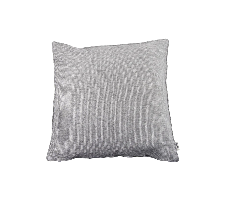 Cane-line Essence scatter cushions
