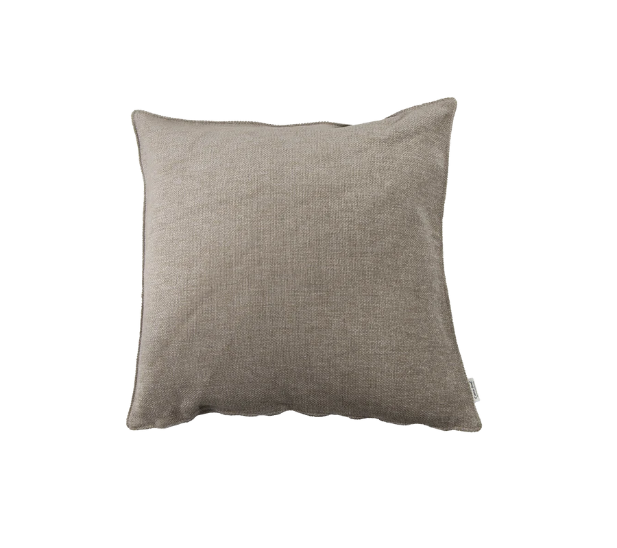Cane-line Essence scatter cushions