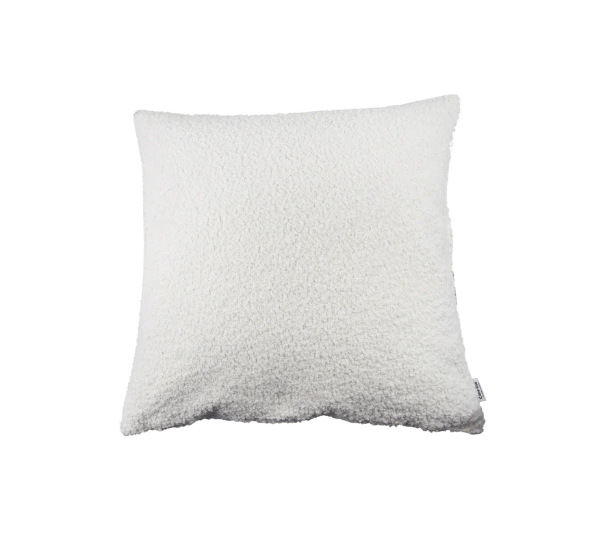 Cane-line Scent scatter cushions
