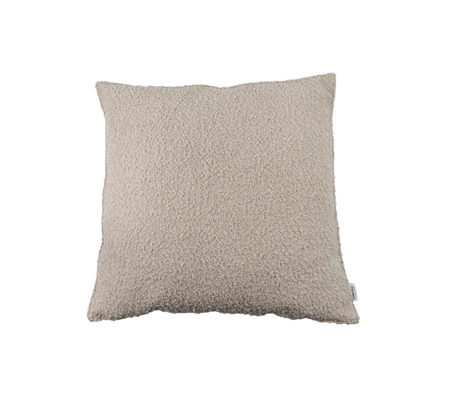 Cane-line Scent scatter cushions