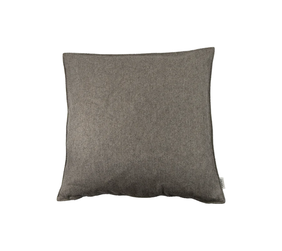 Cane-line Zen scatter cushions