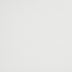 Gloster White frame swatch