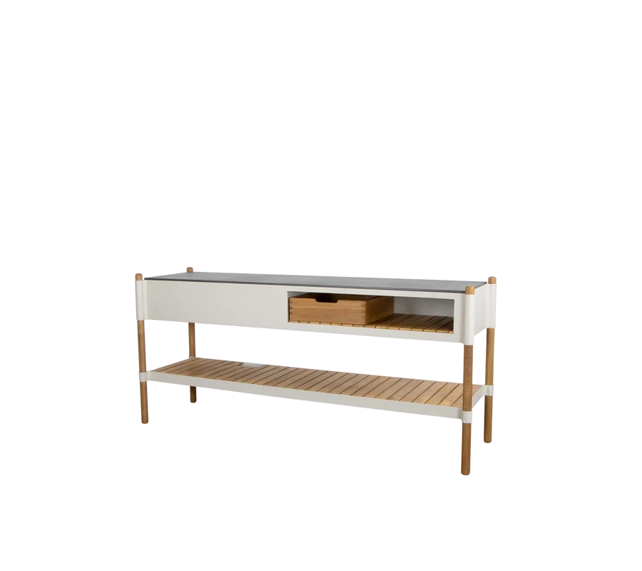 Cane-line Sticks kitchen