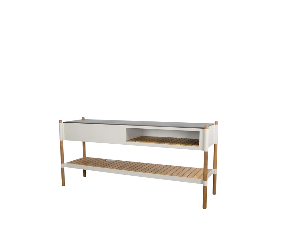 Cane-line Sticks kitchen