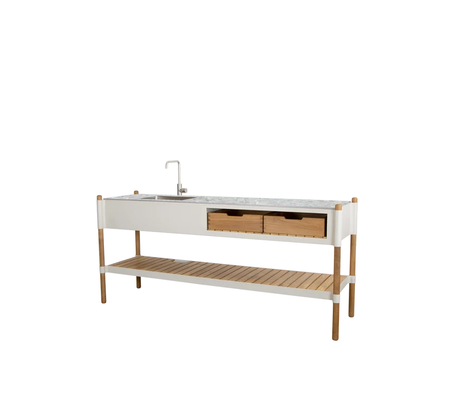 Cane-line Sticks kitchen