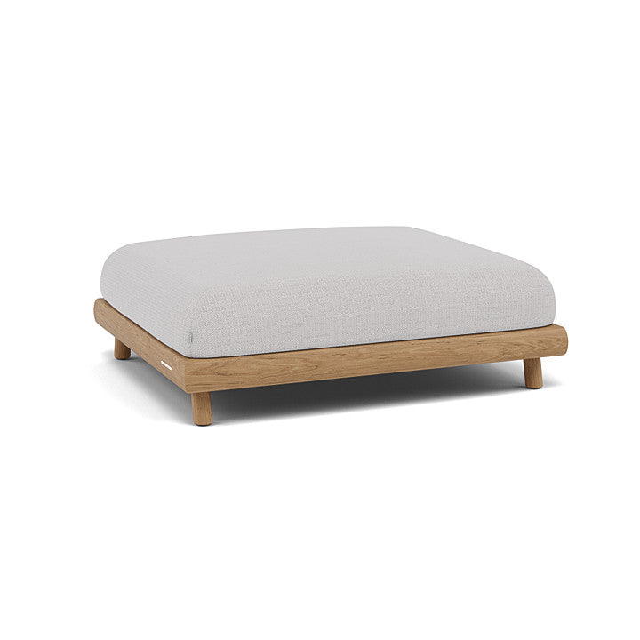 Manutti Muyu Medium footstool