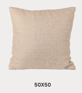 Vincent Sheppard Deco Cushions 50 x 50 cm