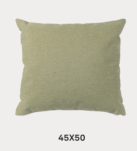 Vincent Sheppard Deco Cushions 45 x 50 cm