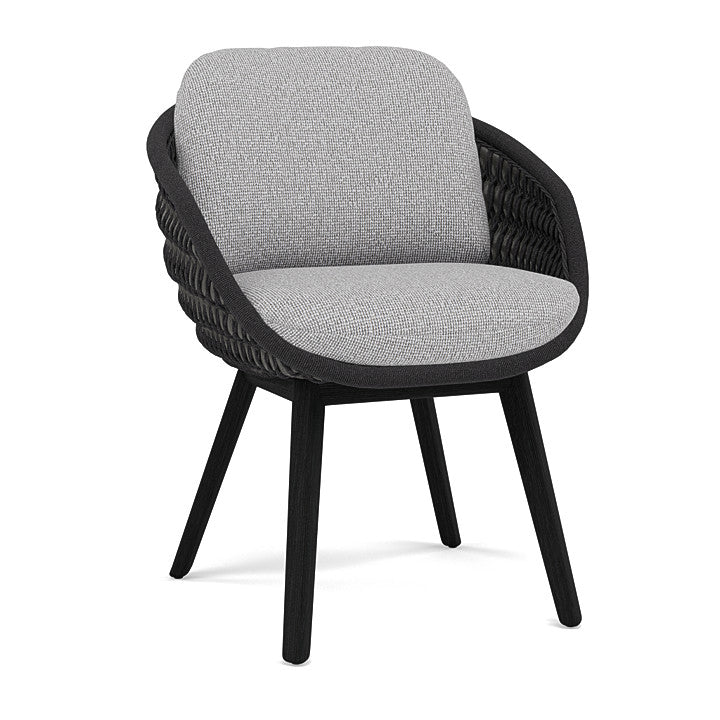 Manutti Sandua Dining Chairs