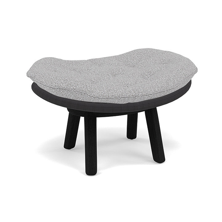 Manutti Sandua Footrest