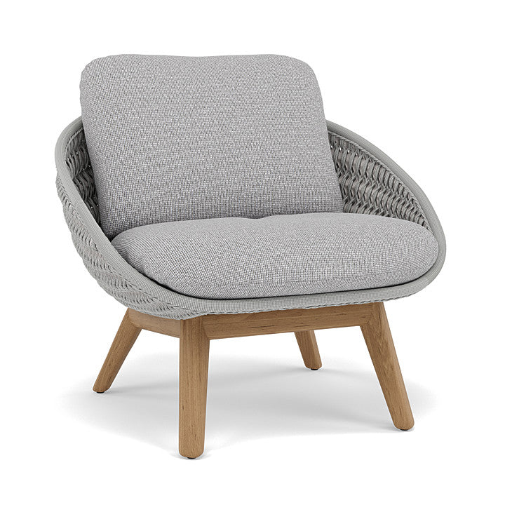 Manutti Sandua Lounge chair