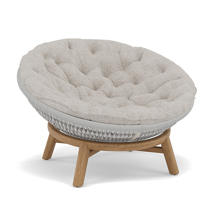 Manutti Sandua Papasan Chair
