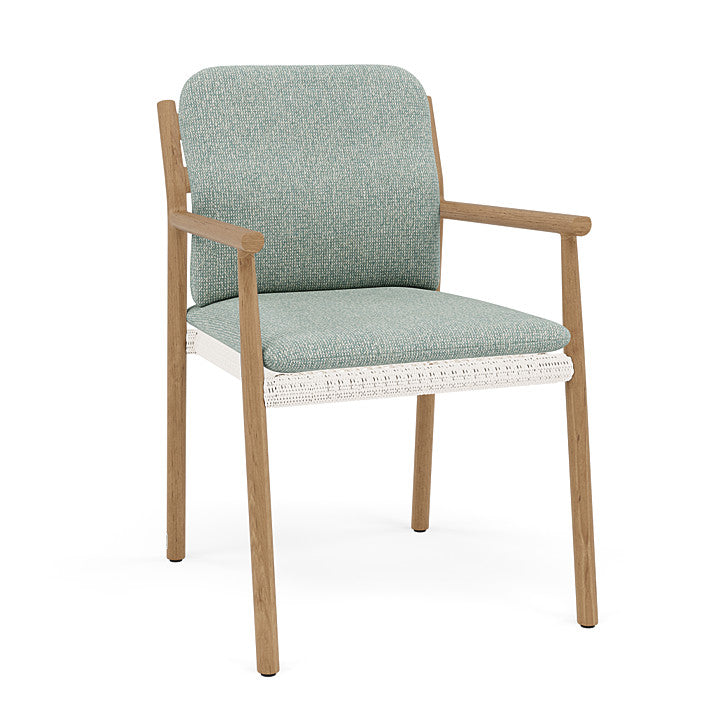 Manutti Muyu Dining Chair