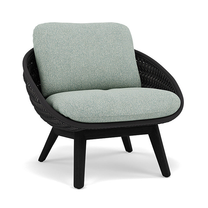 Manutti Sandua Lounge chair