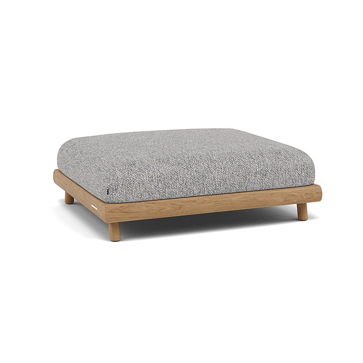 Manutti Muyu Medium footstool
