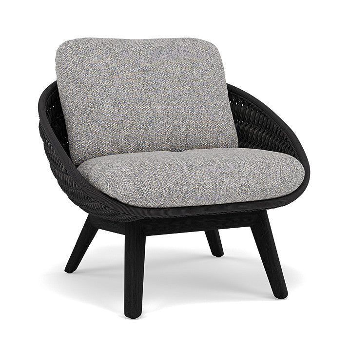 Manutti Sandua Lounge Chair