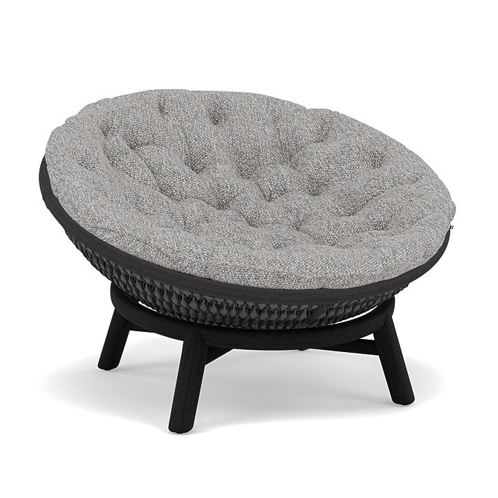 Manutti Sandua Papasan Chair