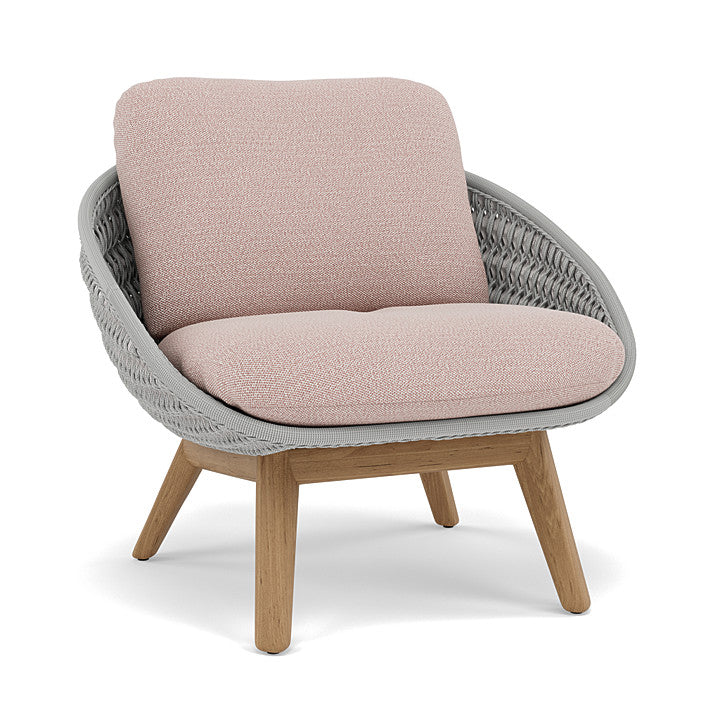 Manutti Sandua Lounge chair