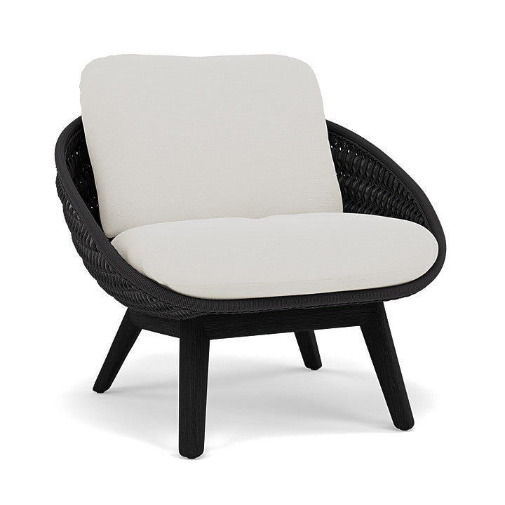 Manutti Sandua Lounge chair