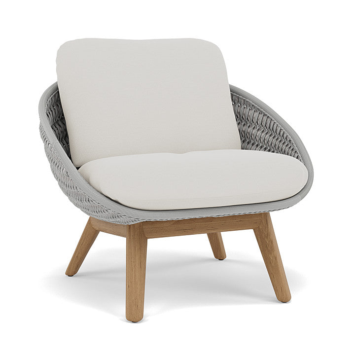 Manutti Sandua Lounge chair