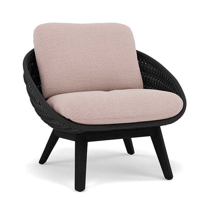 Manutti Sandua Lounge chair