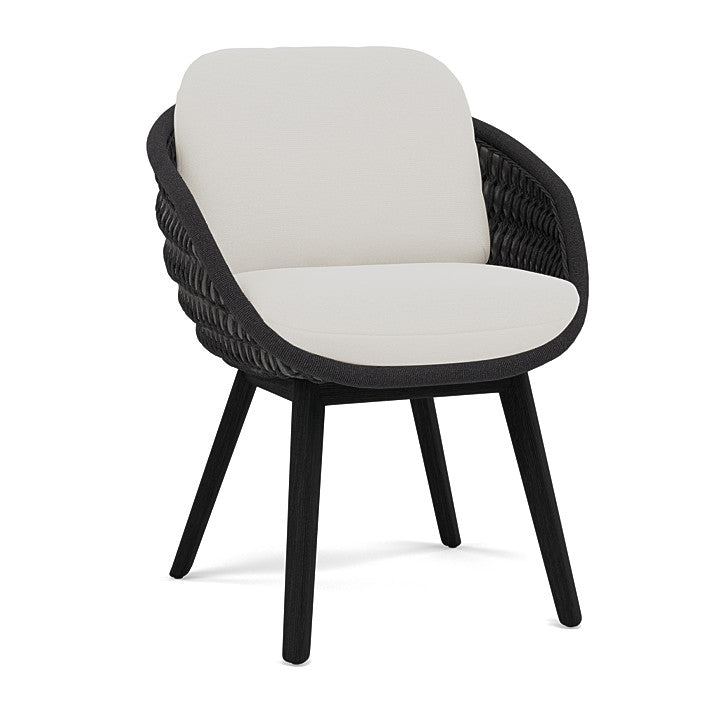 Manutti Sandua Dining Chairs