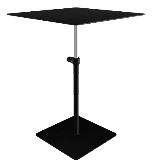 Cattelan Italia Step Coffee Table