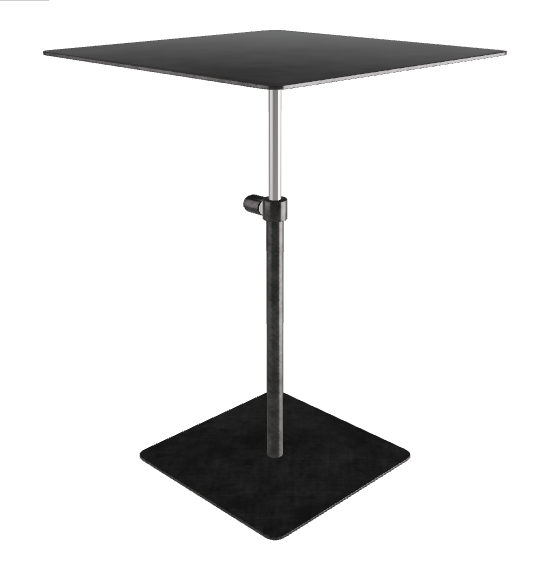 Cattelan Italia Step Coffee Table