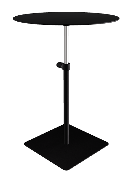 Cattelan Italia Step Coffee Table