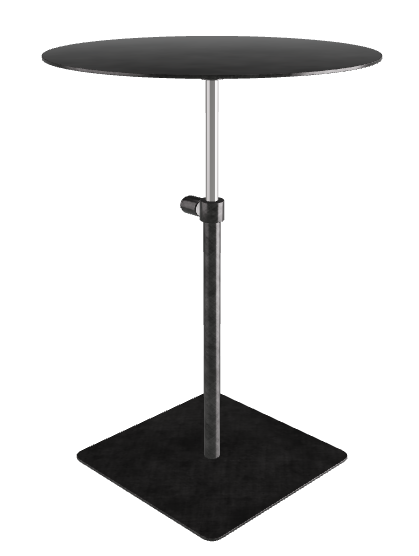 Cattelan Italia Step Coffee Table