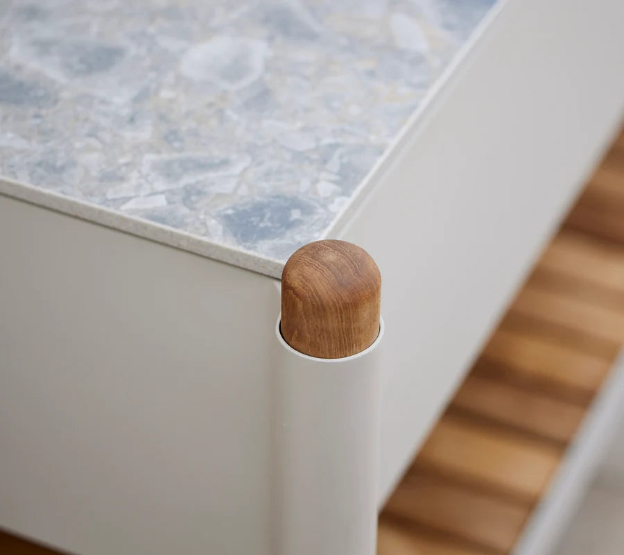 Cane-line Sticks kitchen