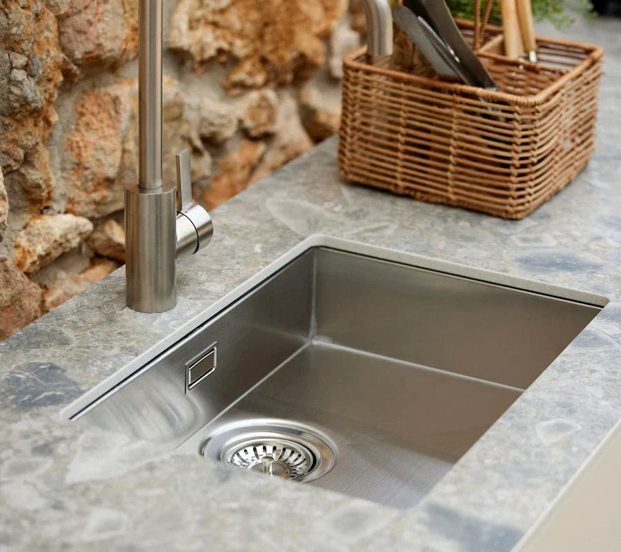 Cane-line Sticks kitchen