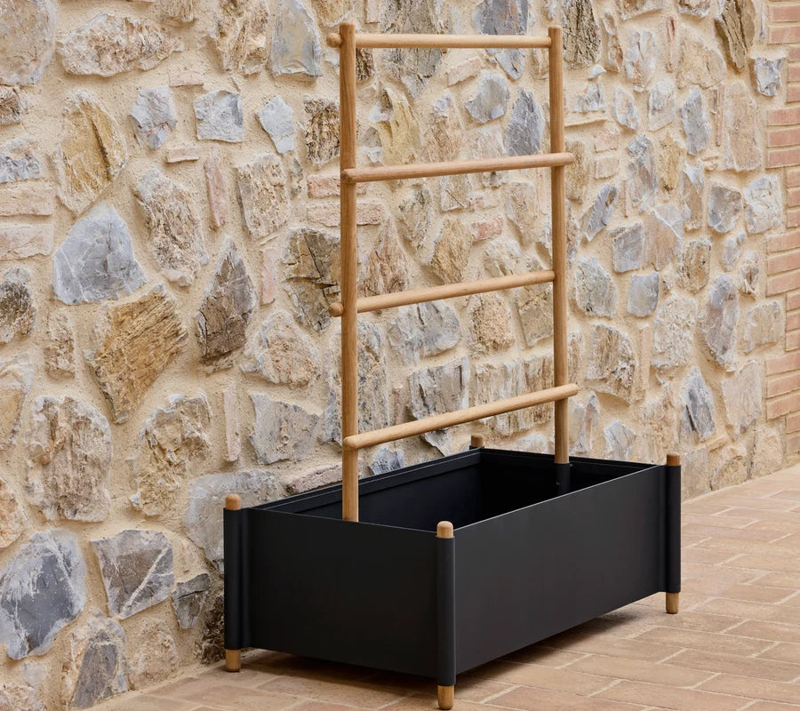 Cane-line Sticks planters