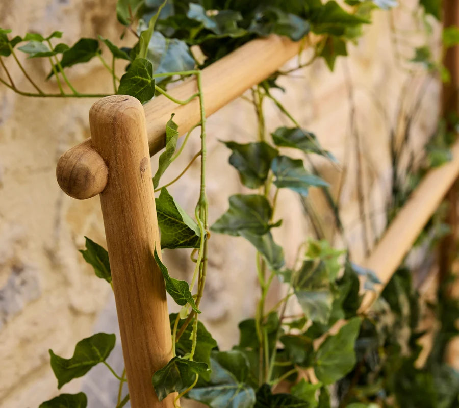 Cane-line Sticks planter rack