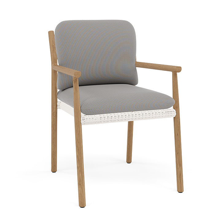 Manutti Muyu Dining Chair