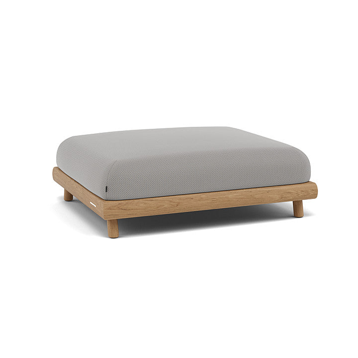 Manutti Muyu Medium footstool