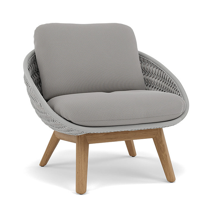 Manutti Sandua Lounge Chair