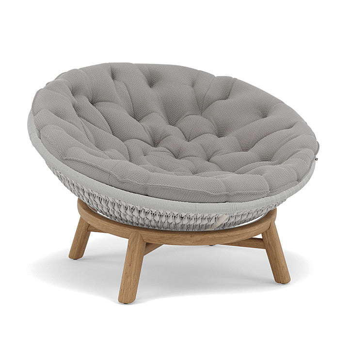 Manutti Sandua Papasan Chair