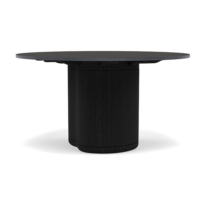 Manutti Ogado Low Dining Table Round Ø125 cm