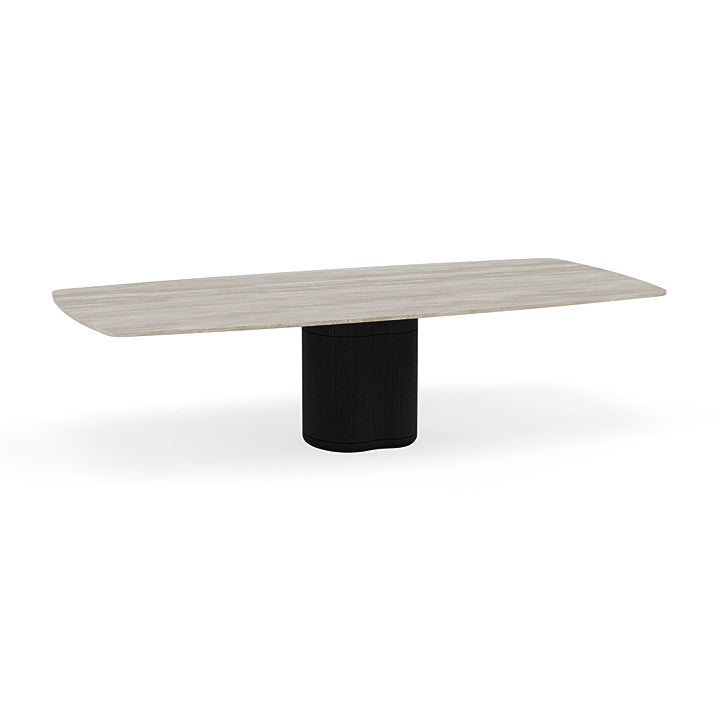 Manutti Ogado Dining Table 280 × 132 cm