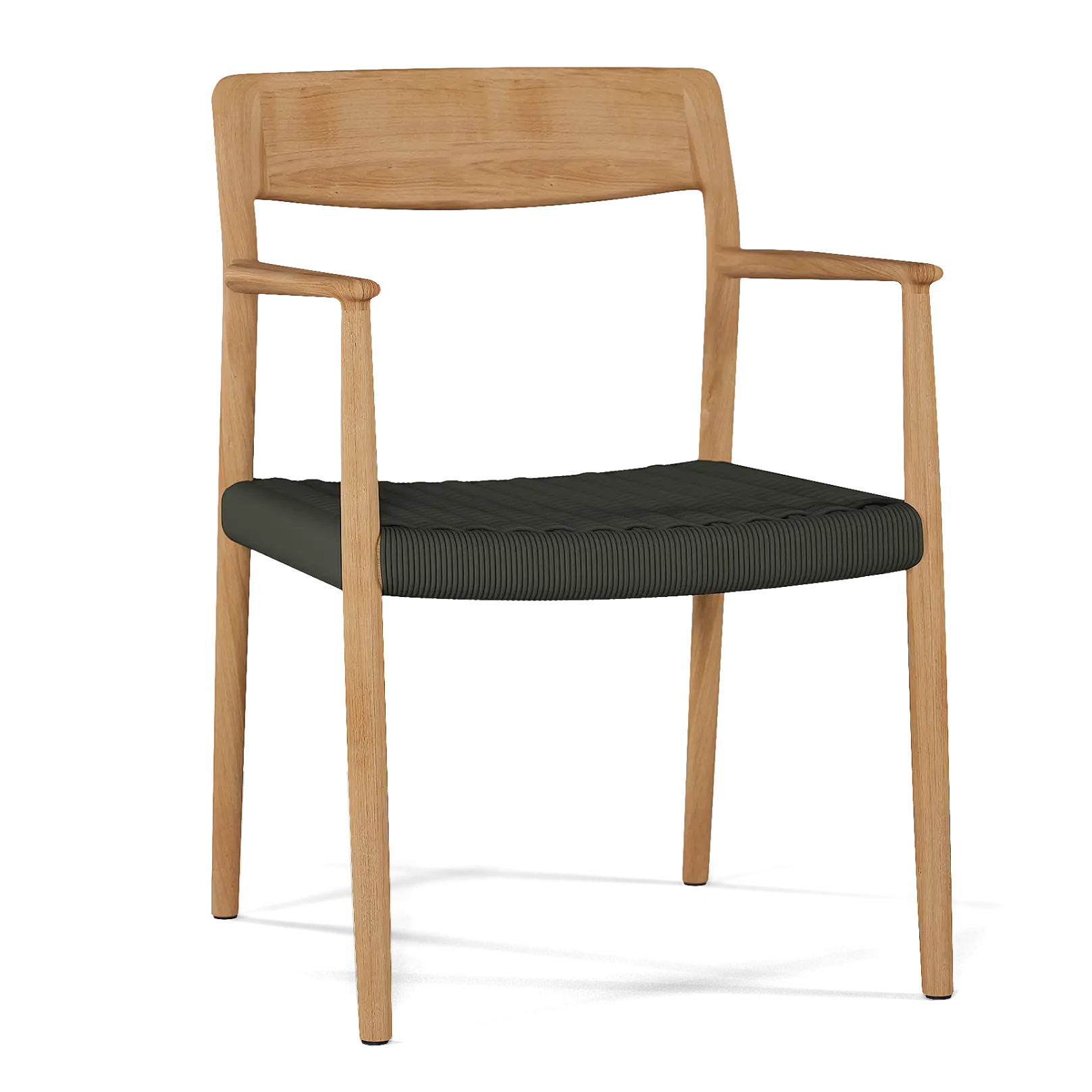 Manutti Tamo Dining Chair