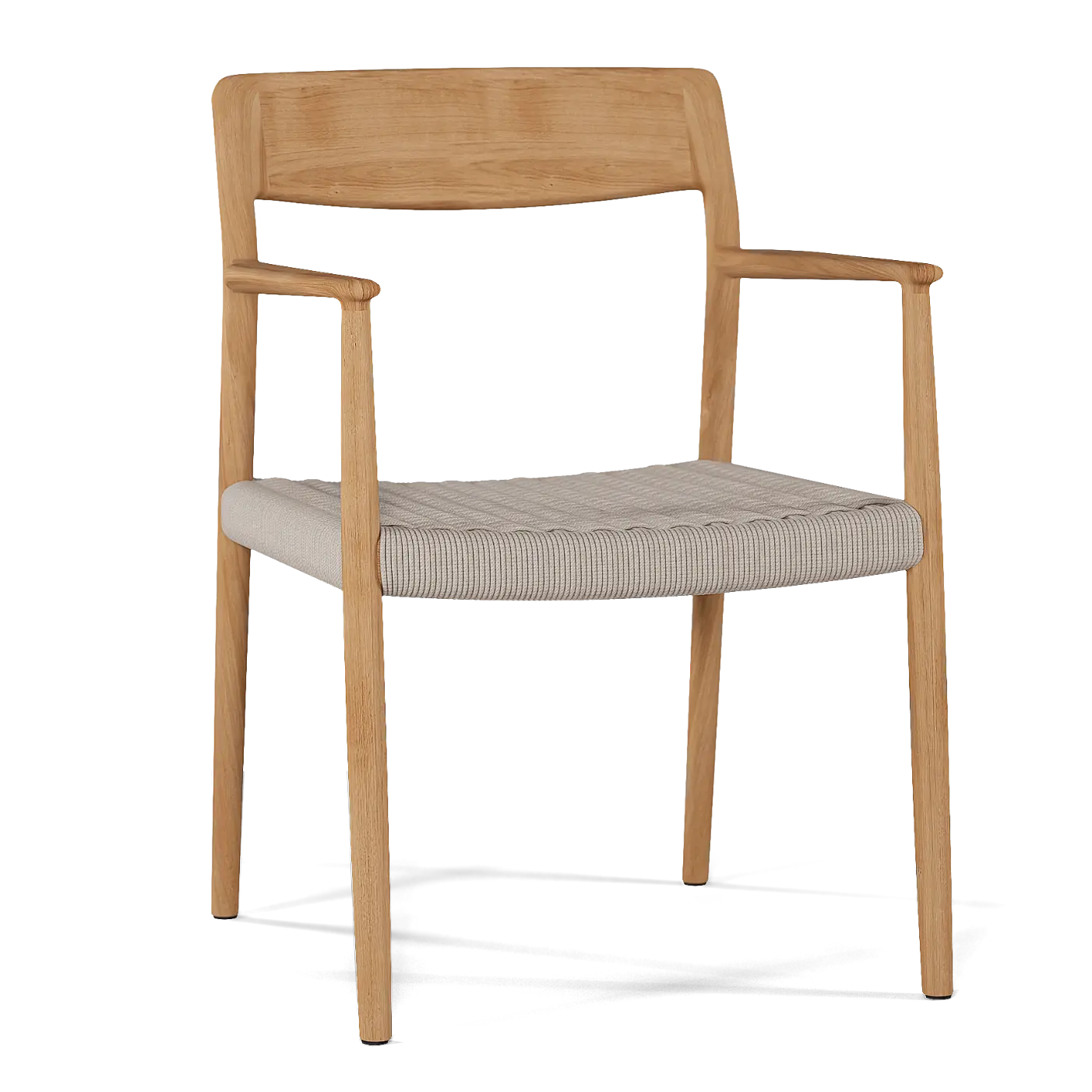 Manutti Tamo Dining Chair