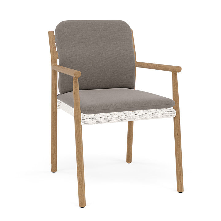 Manutti Muyu Dining Chair