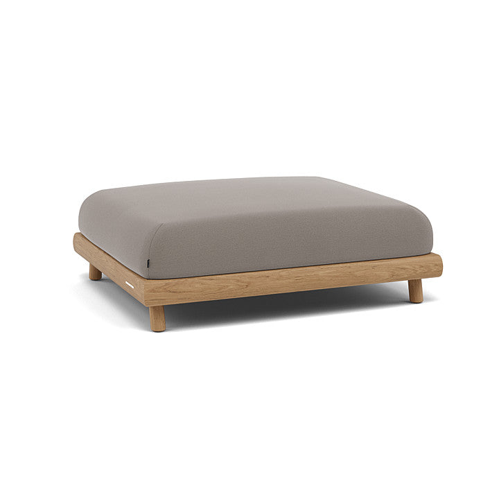 Manutti Muyu Medium footstool