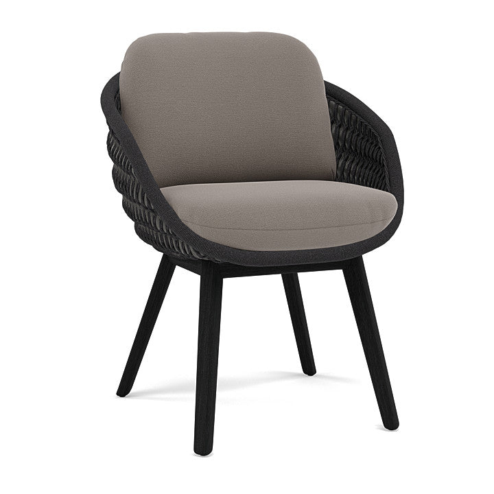 Manutti Sandua Dining Chairs