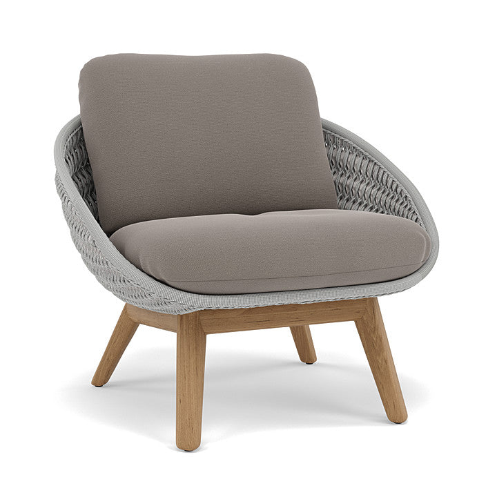 Manutti Sandua Lounge chair