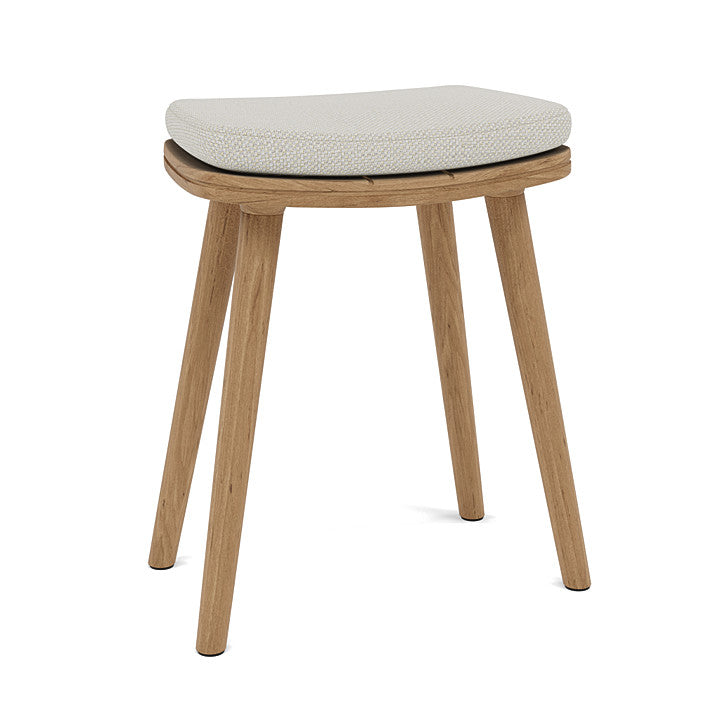 Manutti Solid Stool