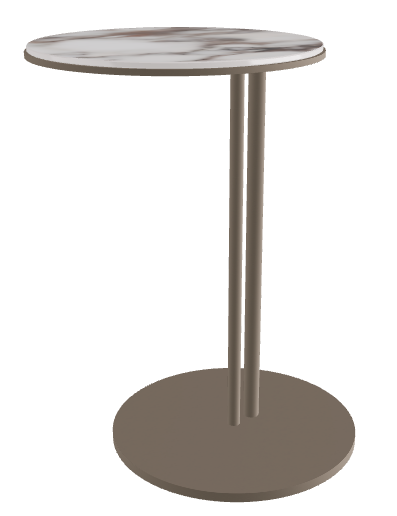 Cattelan Italia Sting XL Coffee Table