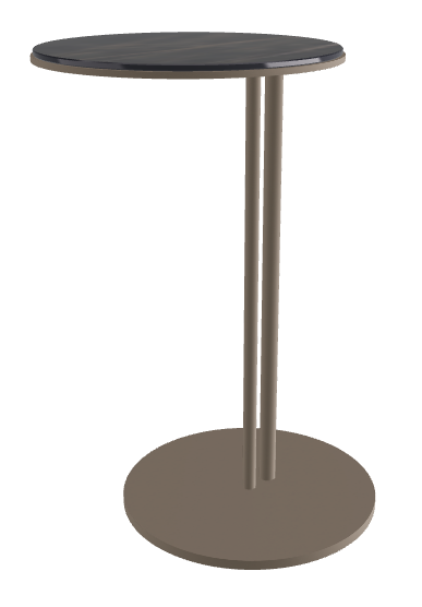 Cattelan Italia Sting XL Coffee Table