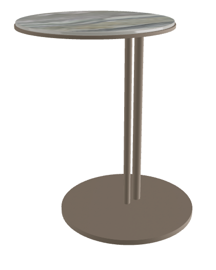 Cattelan Italia Sting XL Coffee Table